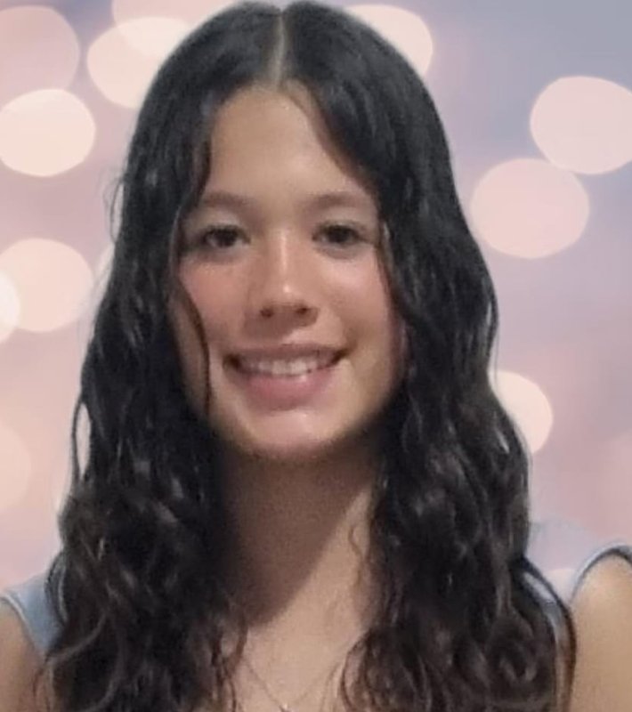 KEILI GISELE DELVALLE MALLORQUIN