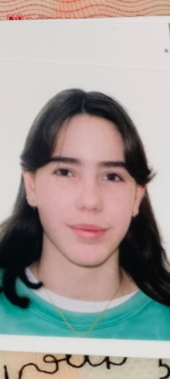 OLIVIA MARCOS GARCIA
