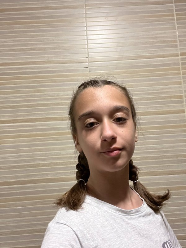 NOA PEREZ BONILLA