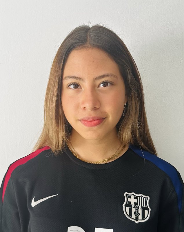 ASTRID CERRATO ARCENTALES