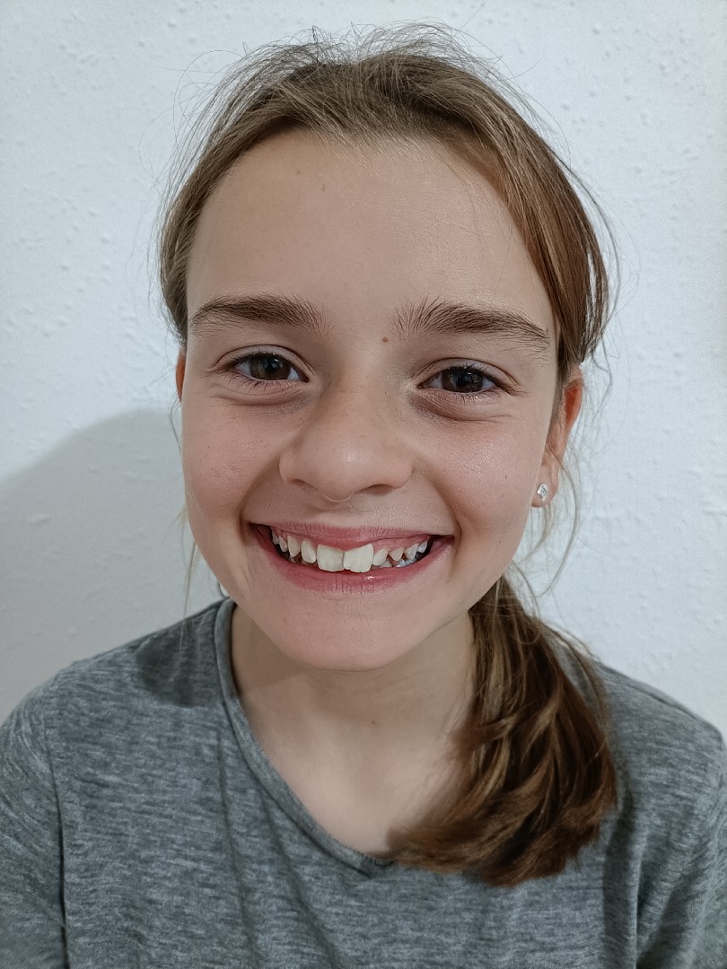 NOA SANCHEZ SCANLAN
