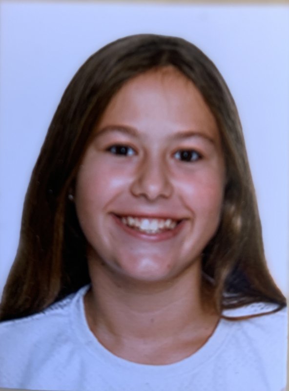 ANDREA LENDINEZ MARTINEZ