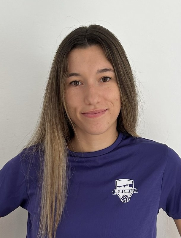 JULIA MENDIA HERNANDEZ