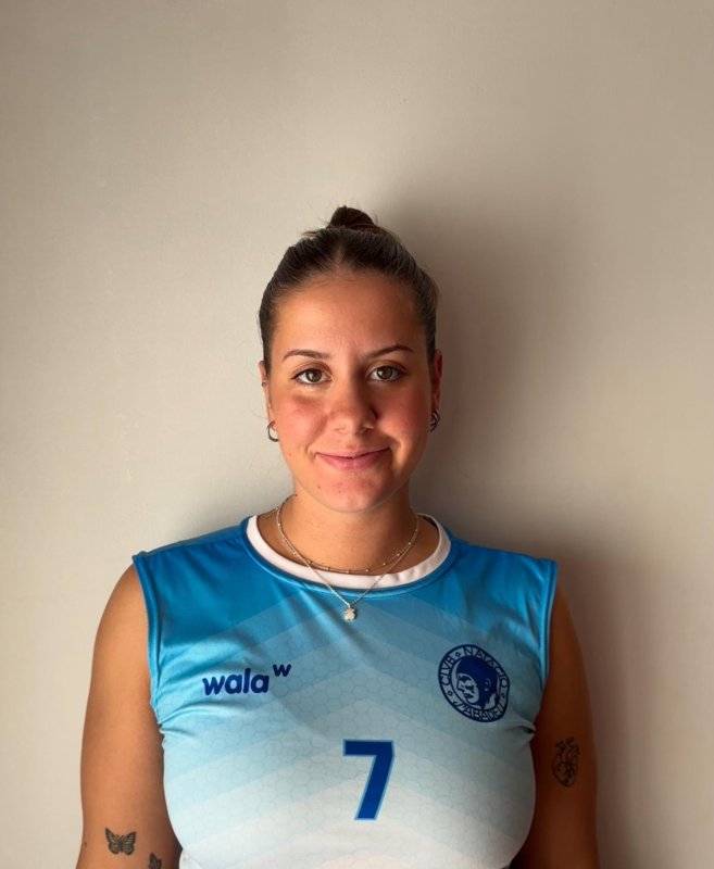 ELISA JIMENEZ ESTRADA