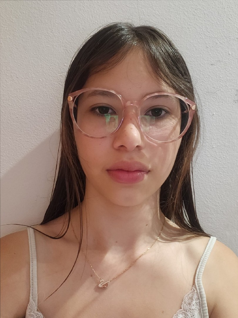 FLAVIA MARMANEU AGUILAR