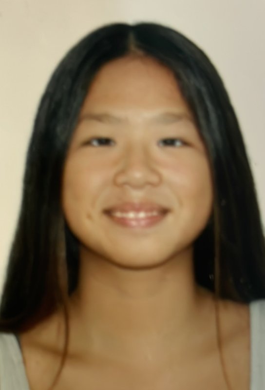 SILVIA LINARES OGANDO