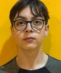 GERARD CATALAN SELLES