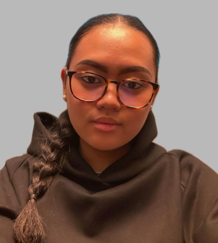 MARTINA MALLEN ILLAZQUEZ