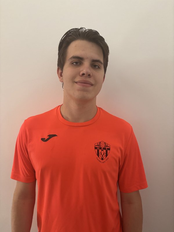 MARTI DOBLAS ROIG