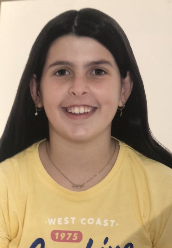 NURIA FERRER ESPAX