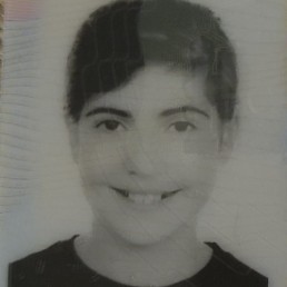 MONICA IBAÑEZ GUERRERO