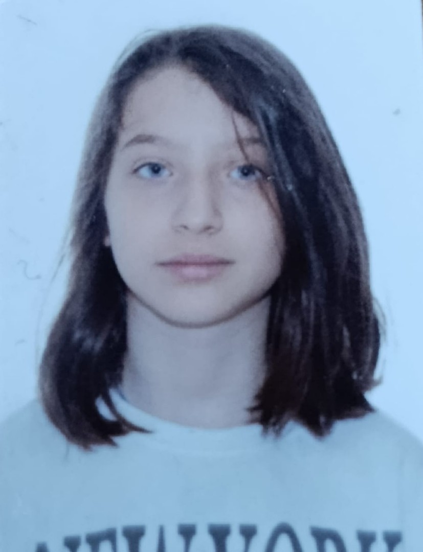 MERCEDES GOMEZ RACITI