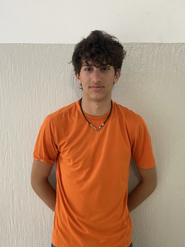 NARCIS HIDALGO CINTORA