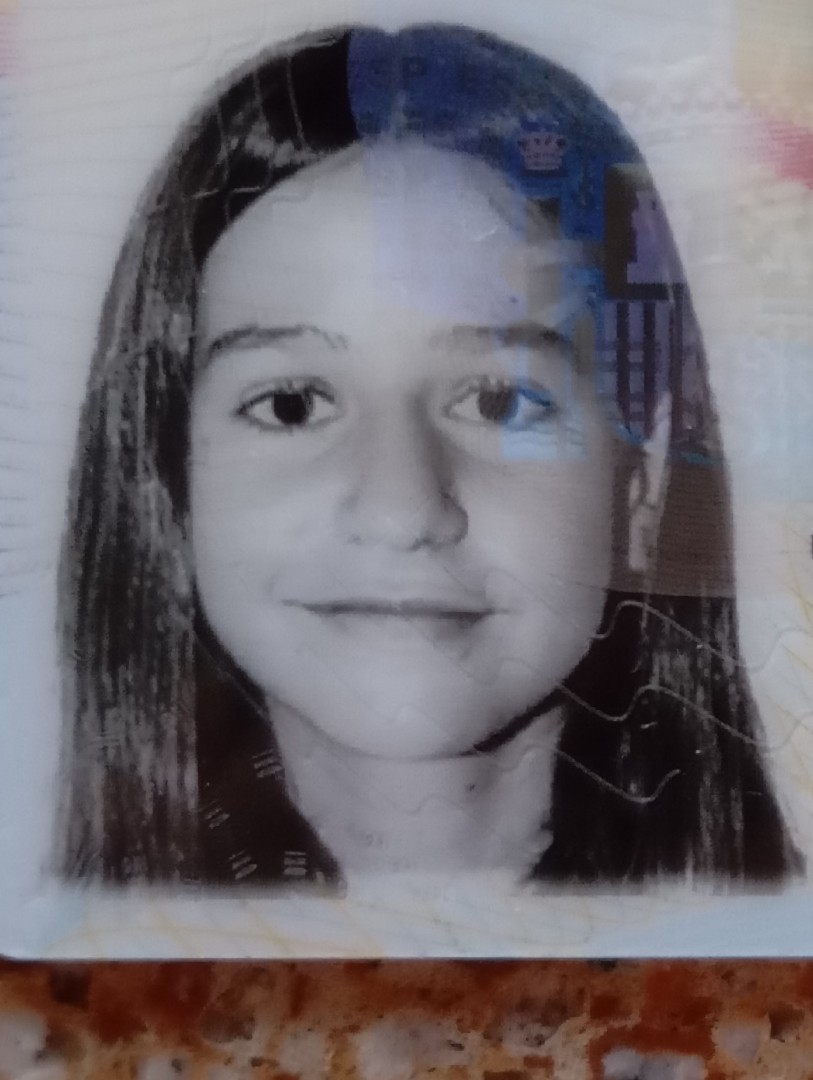 VERA RUIZ MILLAN