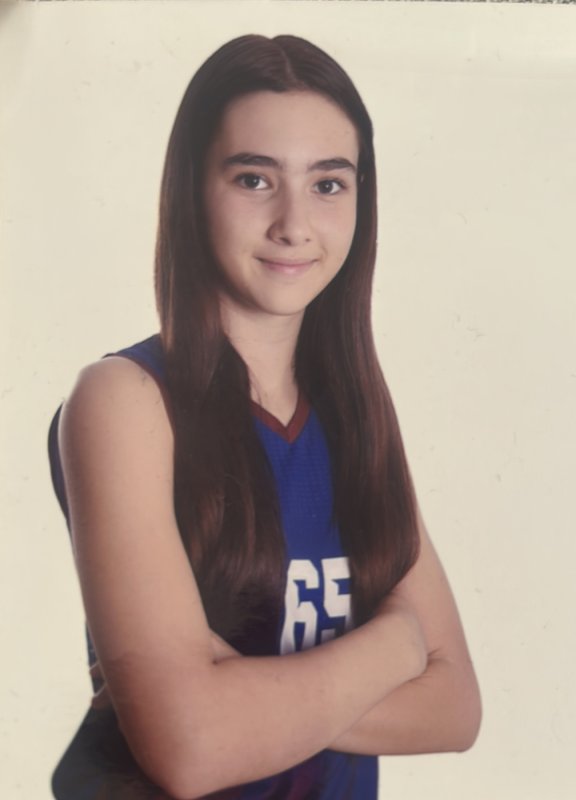 ZAIDA RAVENTOS JIMENEZ
