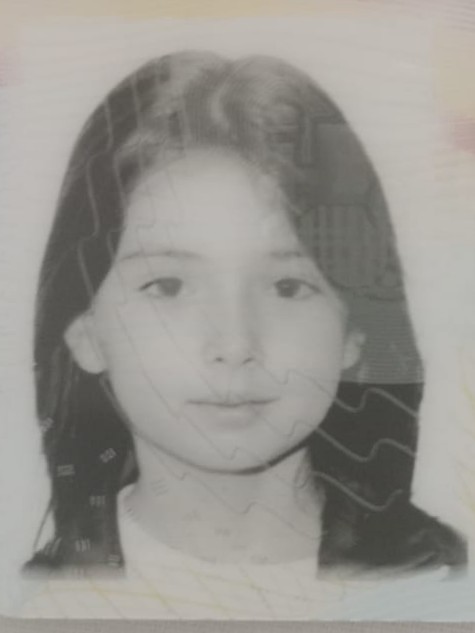 VALENTINA ALONSO LOPEZ