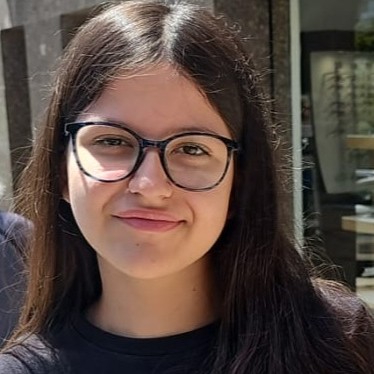 ANAÏS MÀRMOL AGUSTINA