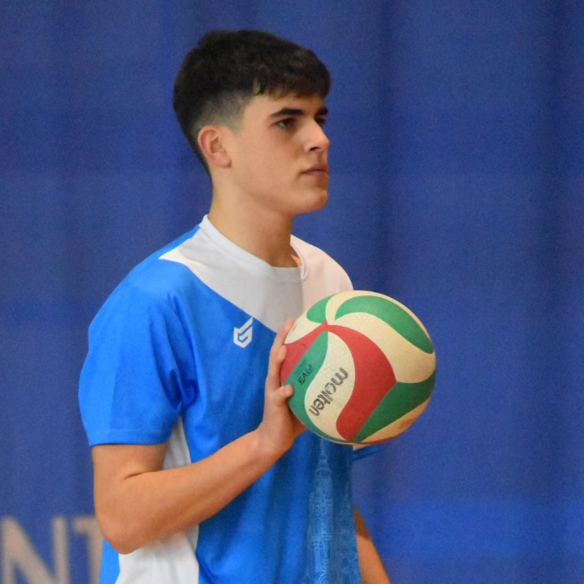 FERNANDO CANDA PAZOS