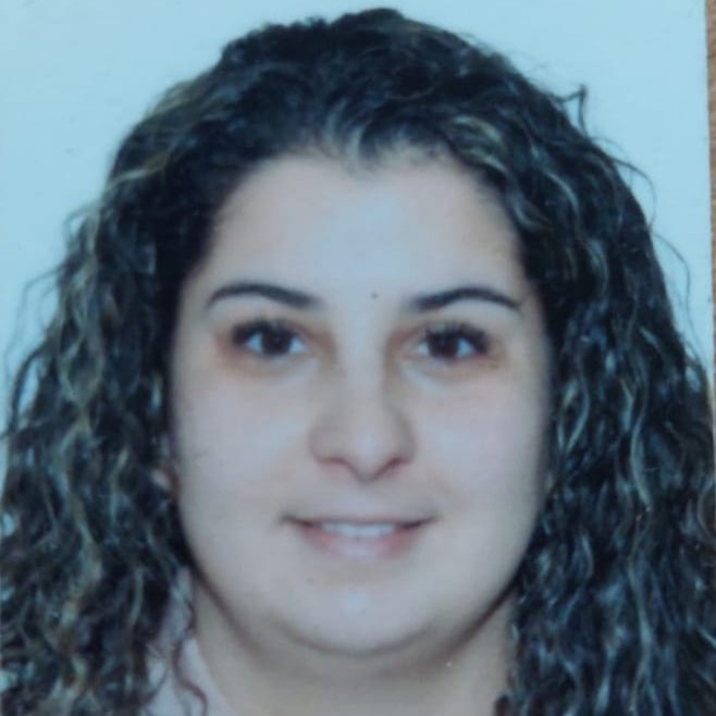PATRICIA JIMENEZ GONZALEZ