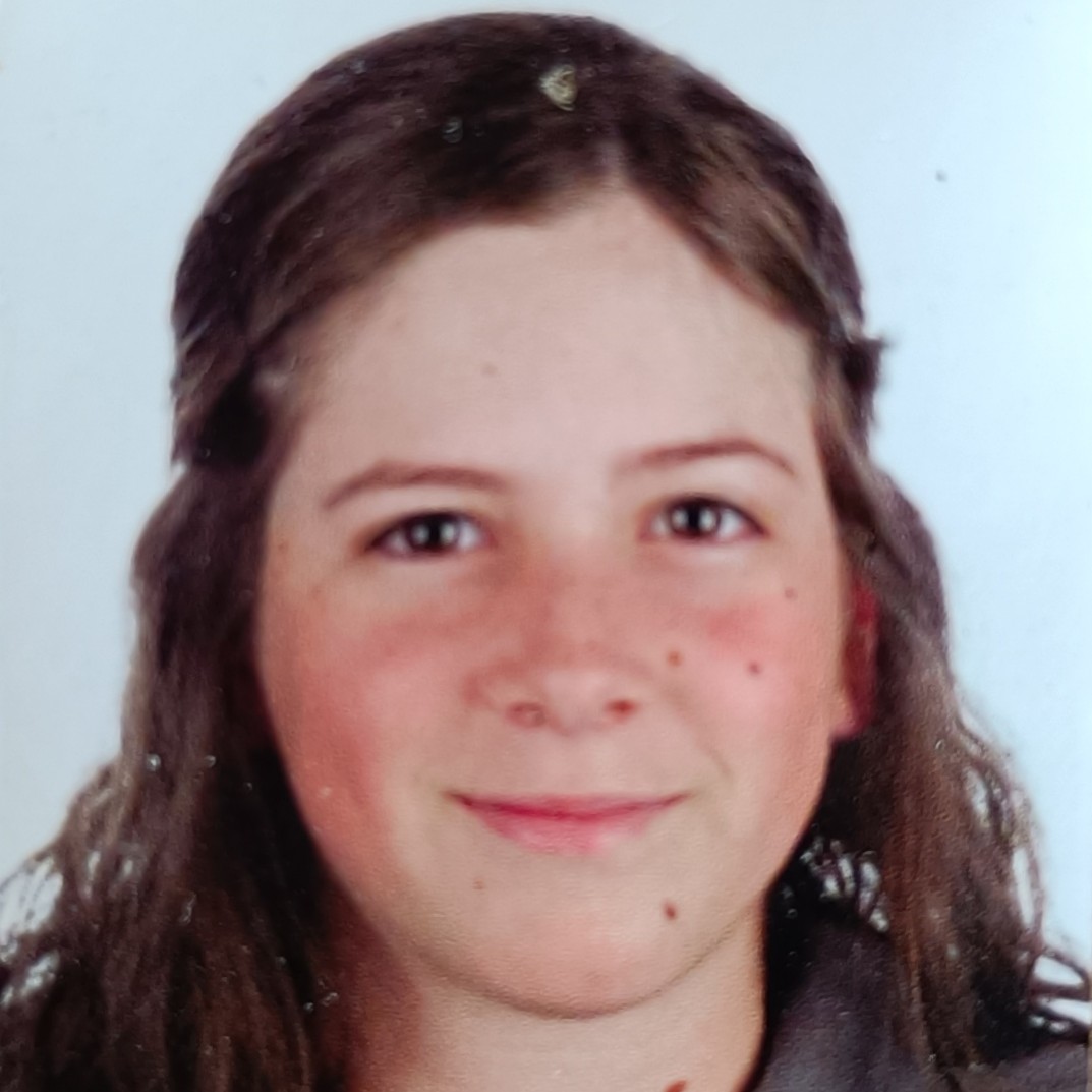 LAIA MANUEL SAN NICOLAS