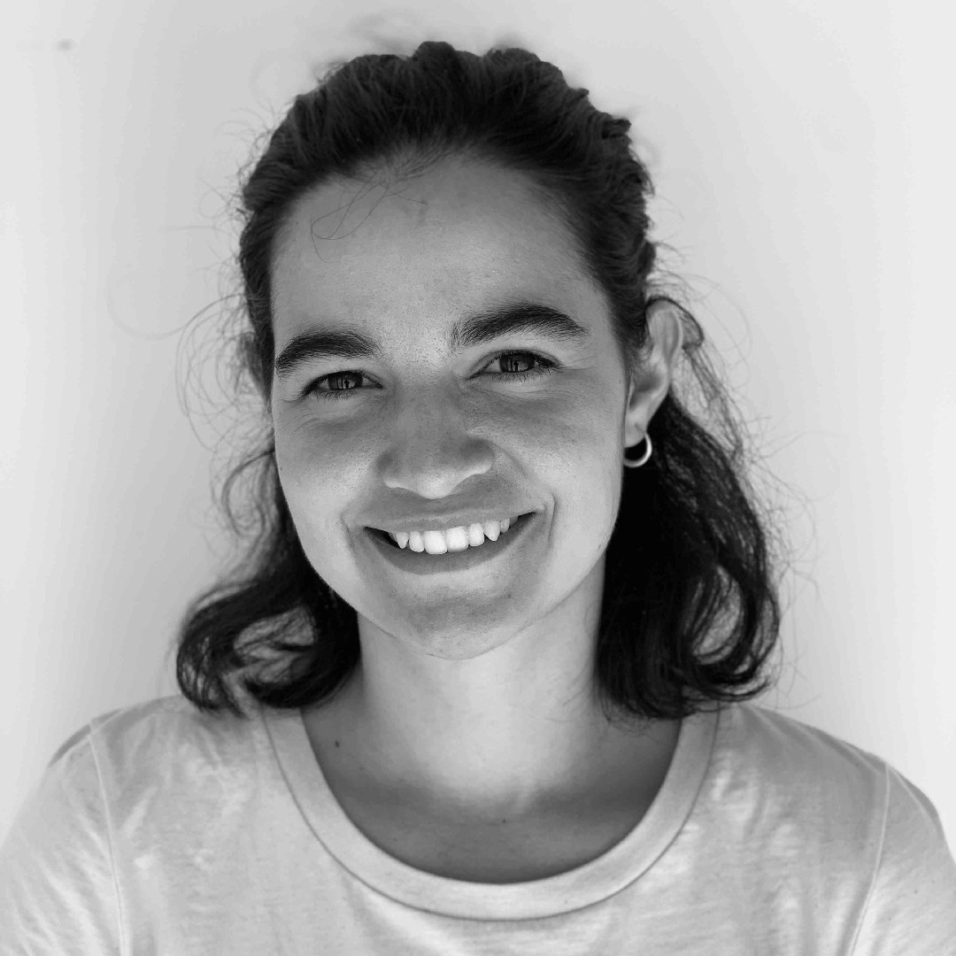MARINA CRUANYES I ISERN