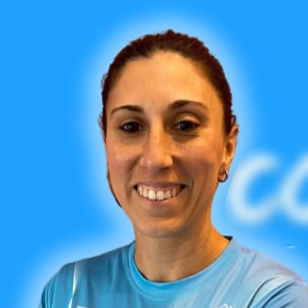 JUDIT COROMINAS LOPEZ
