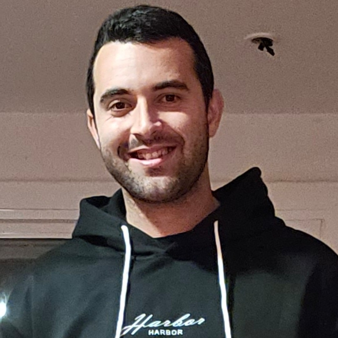 EDGAR VAZQUEZ SANCHEZ