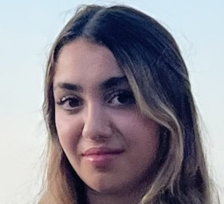 LUCIA MENDEZ CORRALES