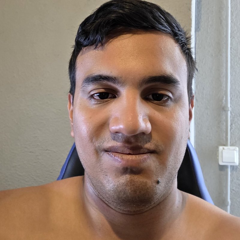 FRANCISCO ORUE BOGADO