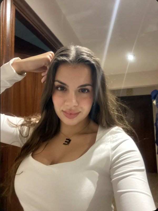 ELISABETH SANCHEZ PEREZ