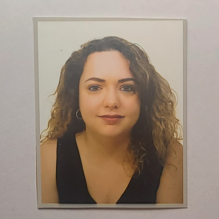 MARIA GALINO GARCIA