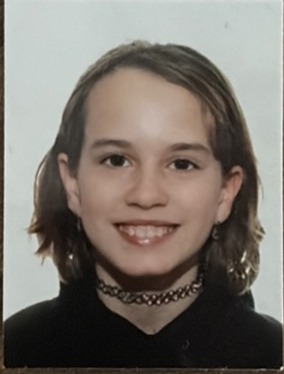 MAR PUERTA DIAZ