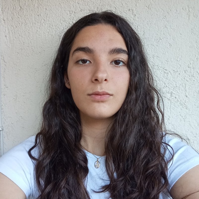 ANNA MARINEL-LO GARCIA