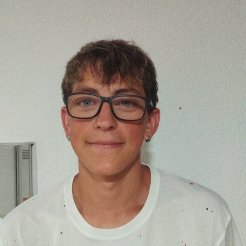 XAVIER COMELLAS SANTAULARIA