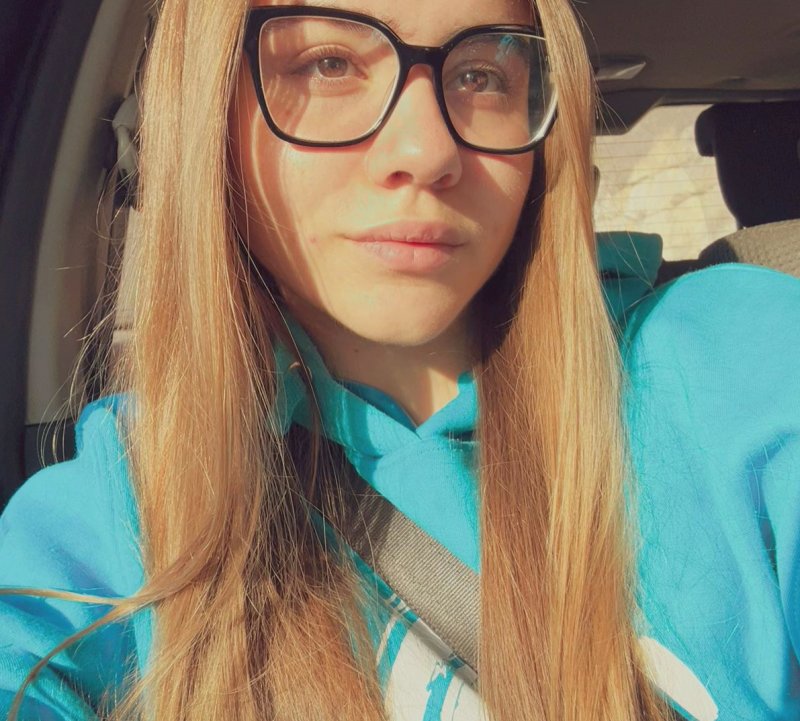 JULIA ESPELT VAZ