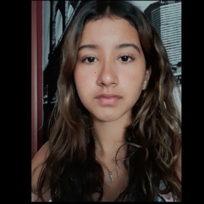 YADIRA LAYTON MOGOTOCORO
