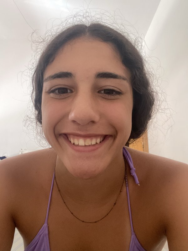 KATRIN ABUOBAKER AMOR