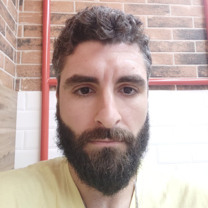 JORDI ARIS ALCANTARA