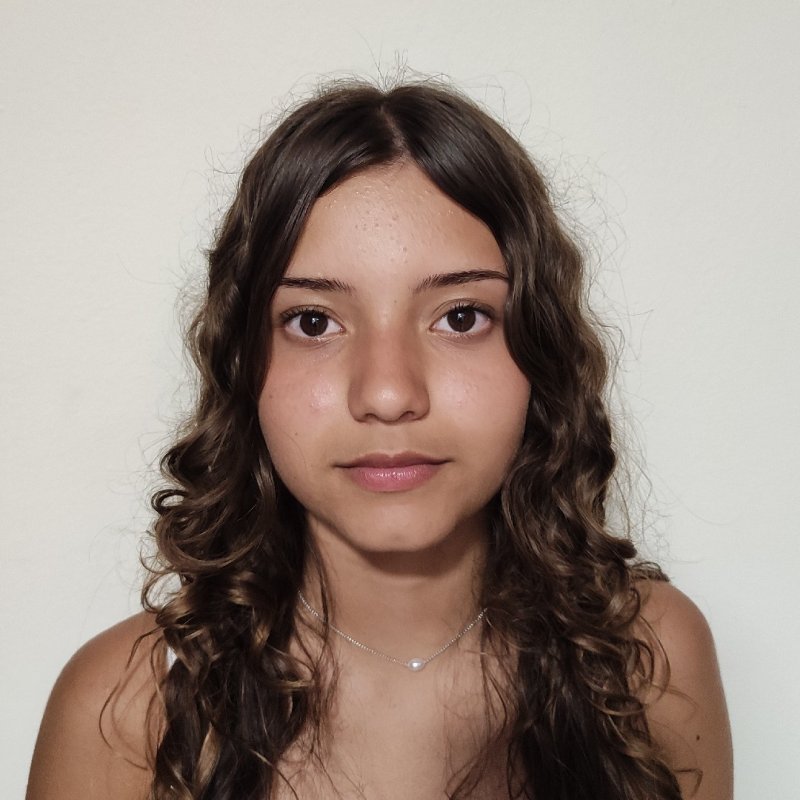DELIA BAREA SANCHEZ