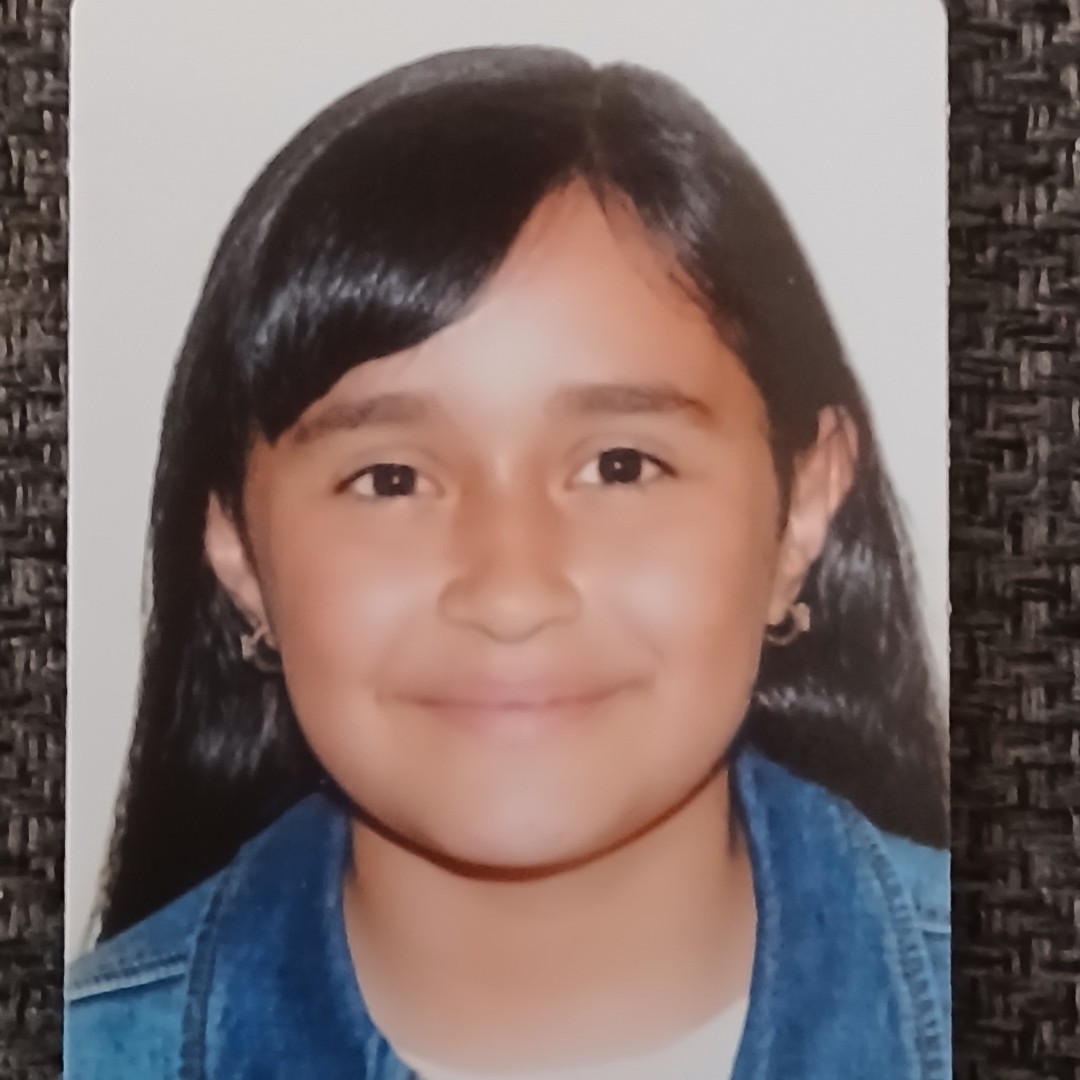ANDRY VALENTINA CASTRO TORRES