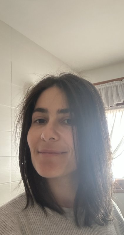 NURIA LOZANO OLLER