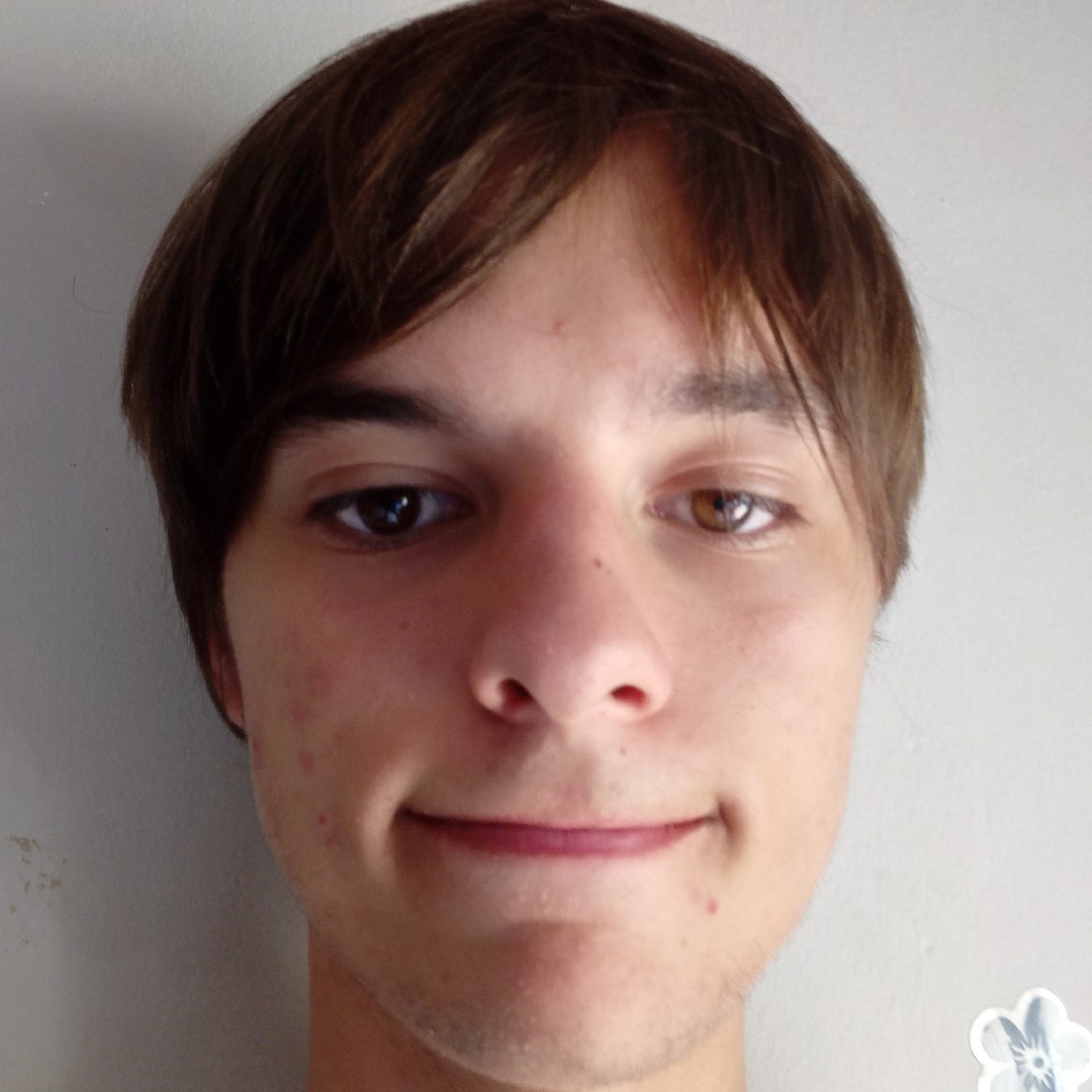 ALESSIO HOMERO SOLANO FRITZE