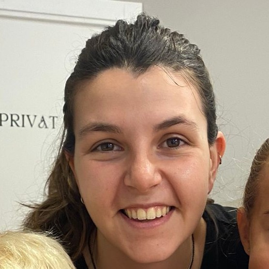 GEMMA BADIA BARALDES