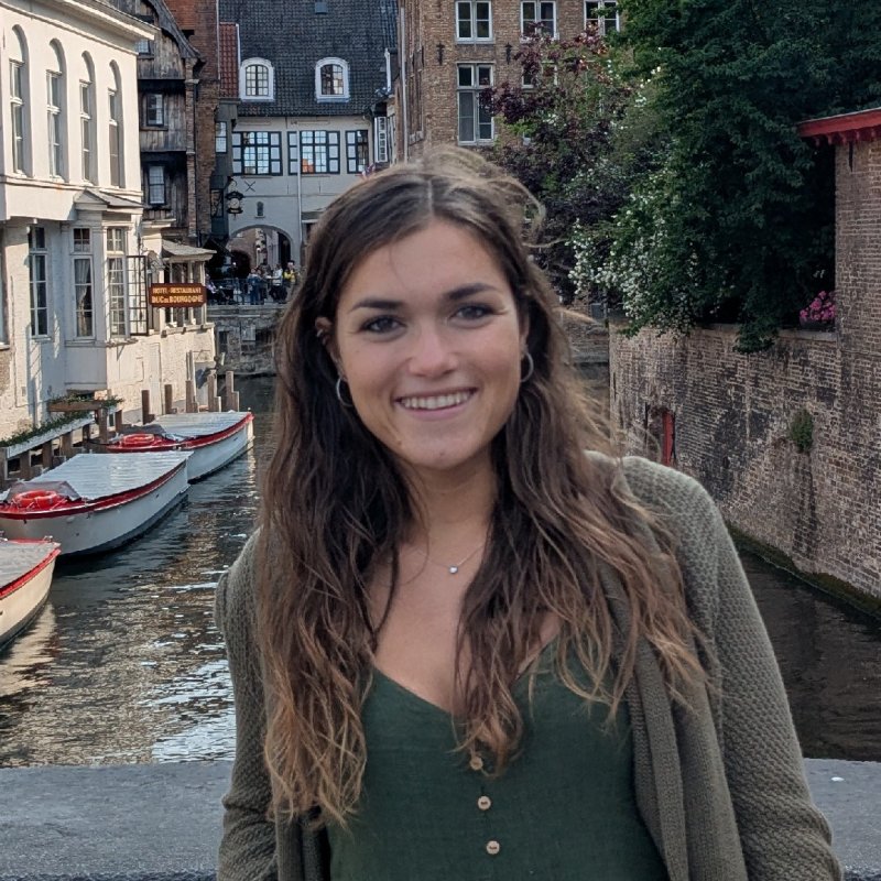 LAIA TRUJILLO SALA