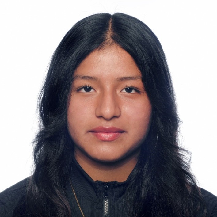 VALERIA VALENTINA ZAMBRANO LOPEZ