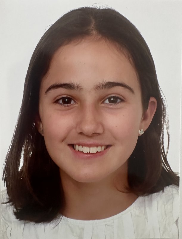 MARTINA TRIGUERO RODRIGUEZ