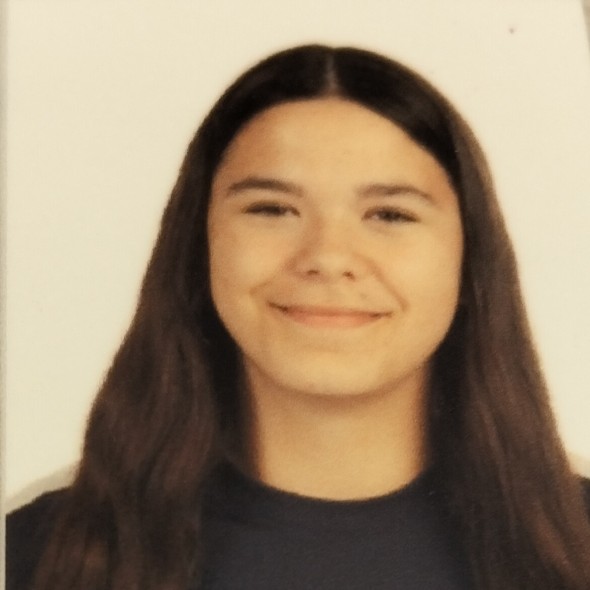 MARIA FERNANDEZ PEREZ