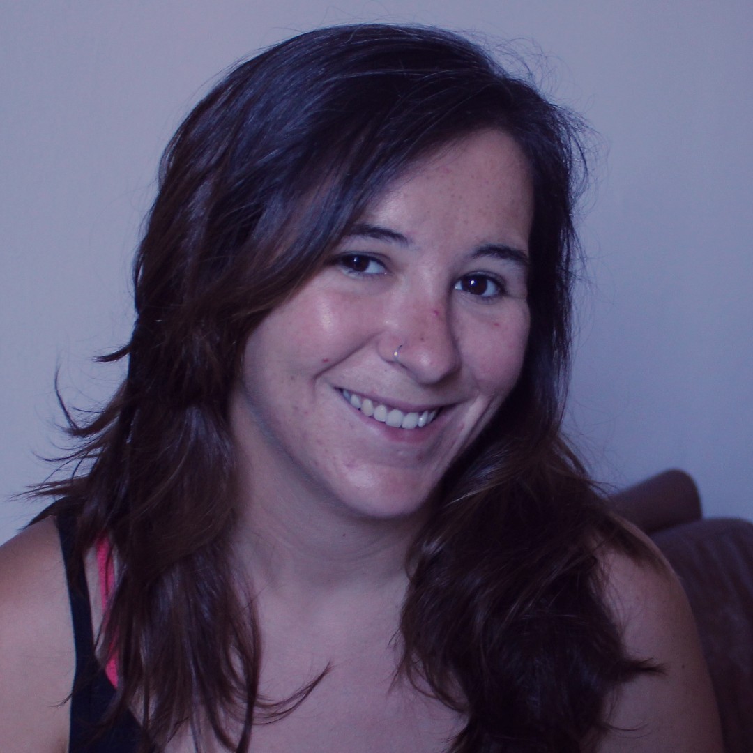 EDURNE GARMENDIA LOPEZ