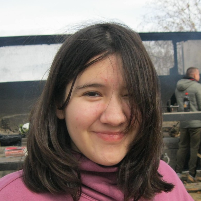 SABELA COSTAS ORREGO