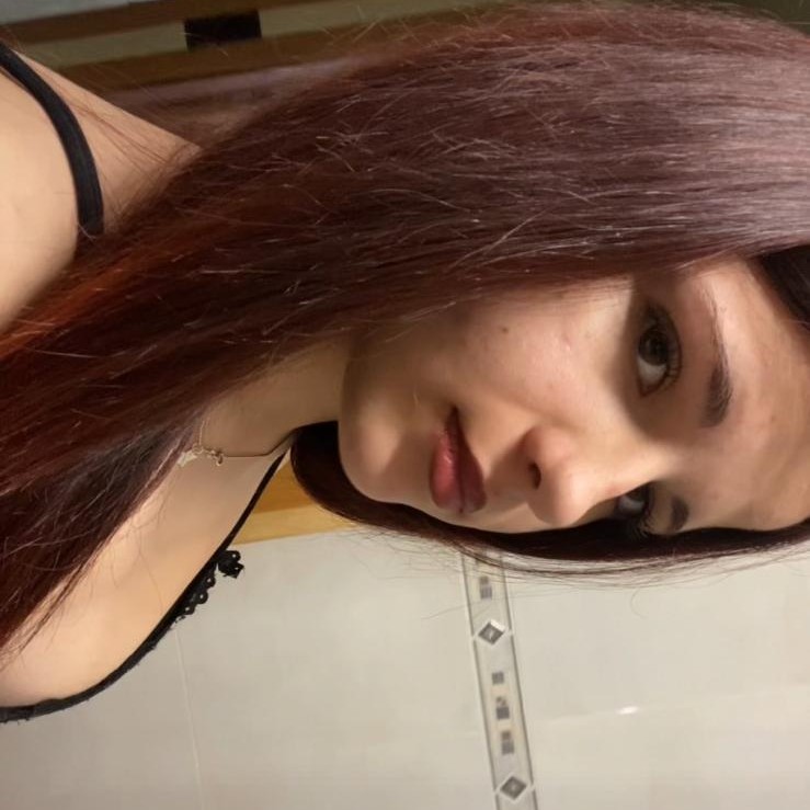 ALBA CHUECOS DALMAU